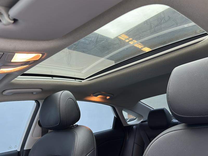 Hyundai Fiesta 2019