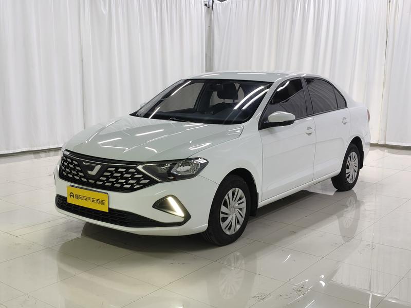 Jetta Jetta VA3 2021