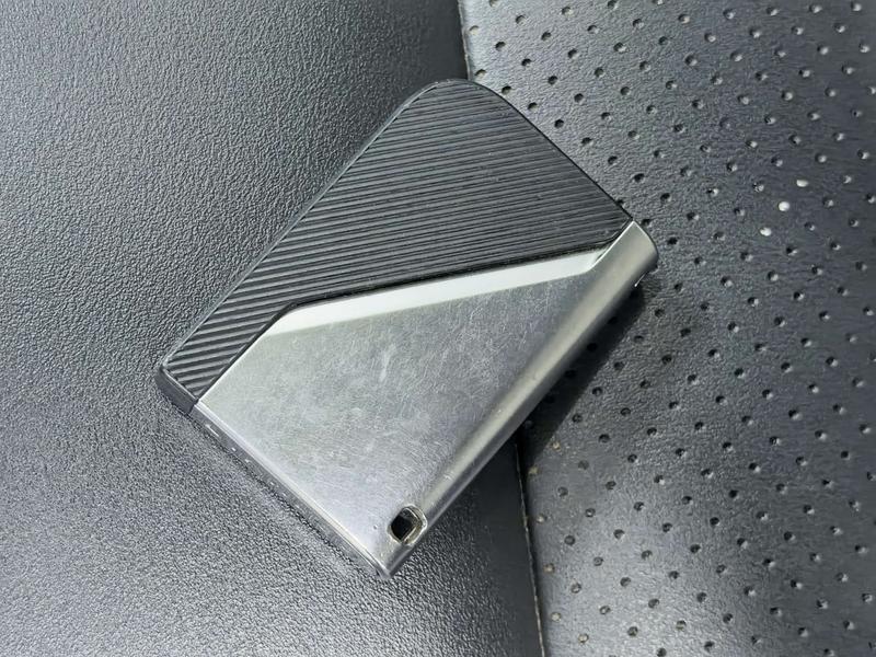 Lynk & Co Lynk & Co 06 2020