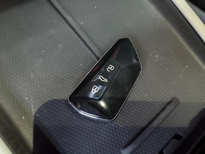 Jetta Jetta VS8 2026