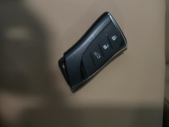 Lexus Lexus ES 2022