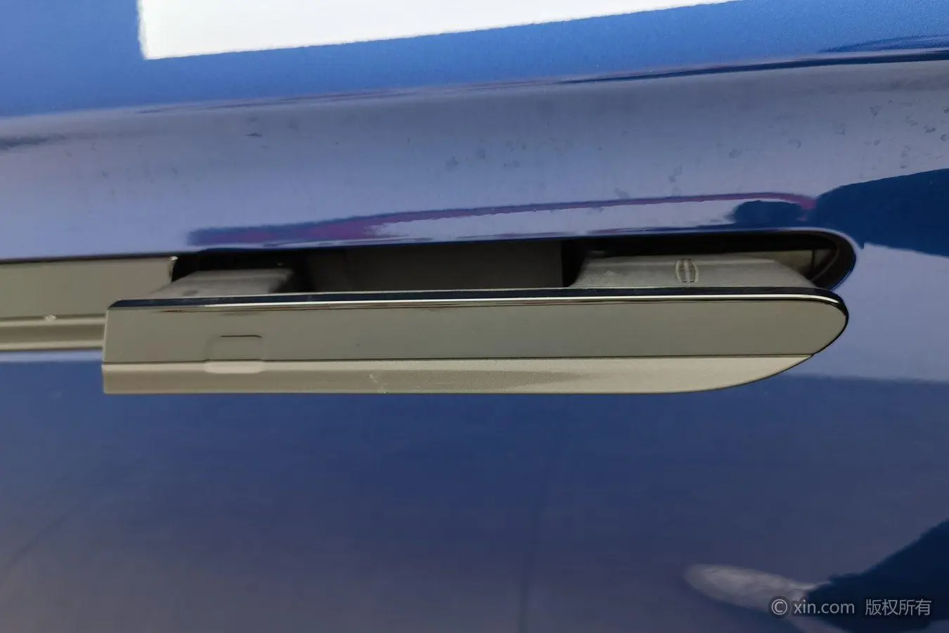 Lincoln Lincoln Z i Cool Zunya Edition