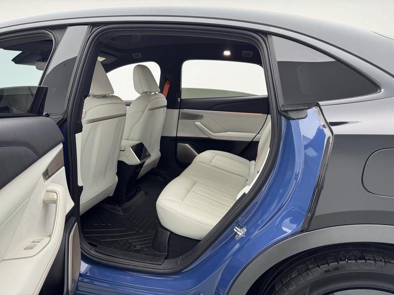 ONVO Ledao L60 2024