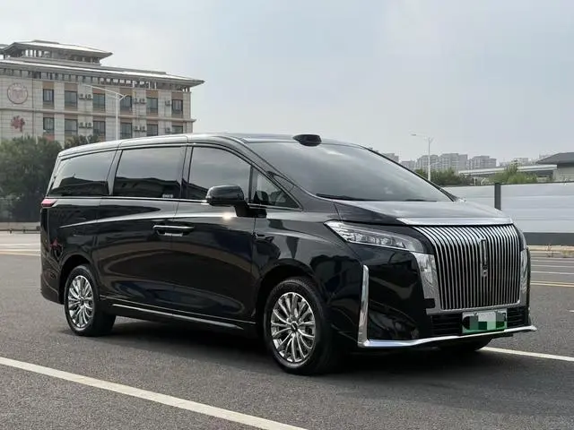 Wei Takayama Four-wheel drive Takayama 8