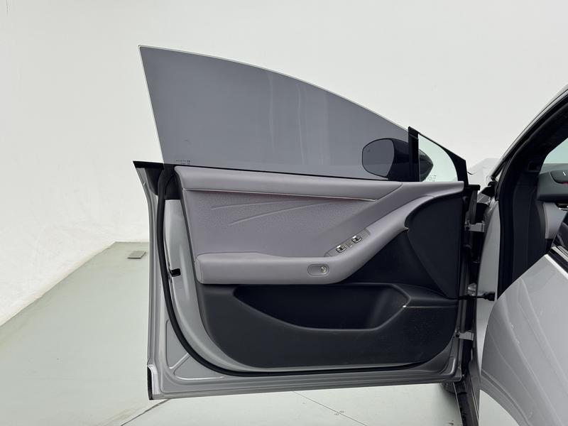 XPeng Xiaopeng P7+ 2026