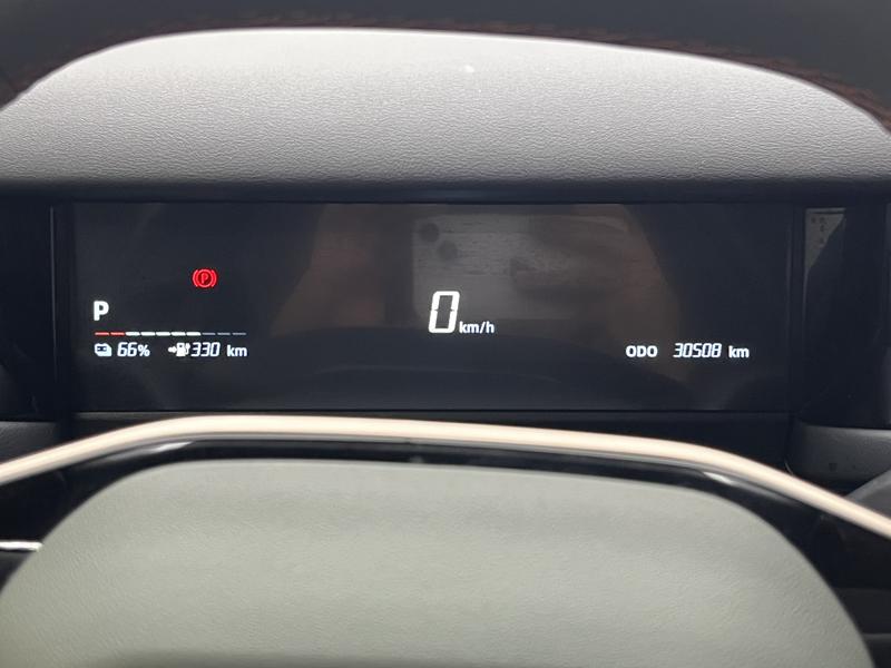 iCAR iCAR 03 2024