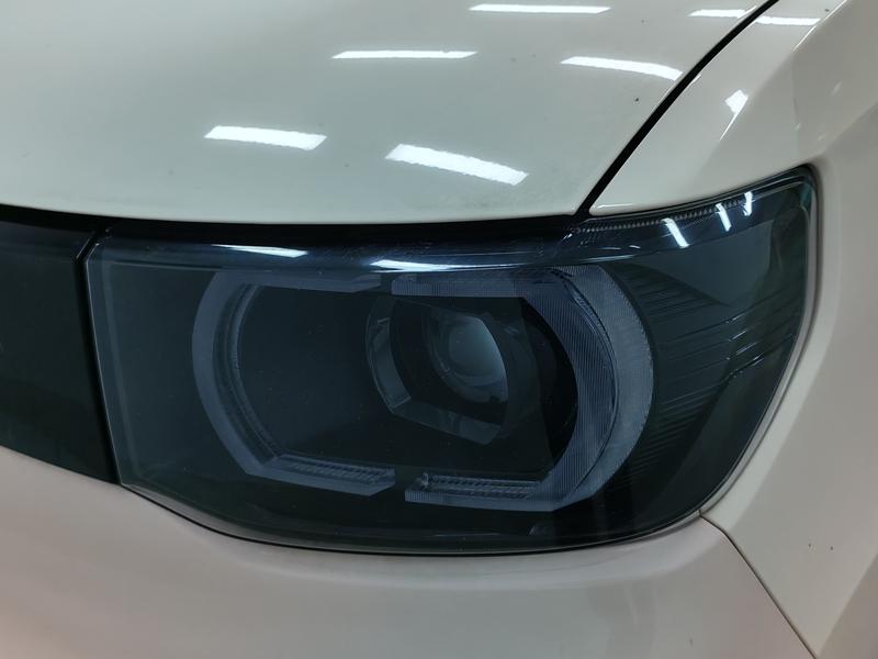 Wuling Wuling Hongguang MINIEV 2021