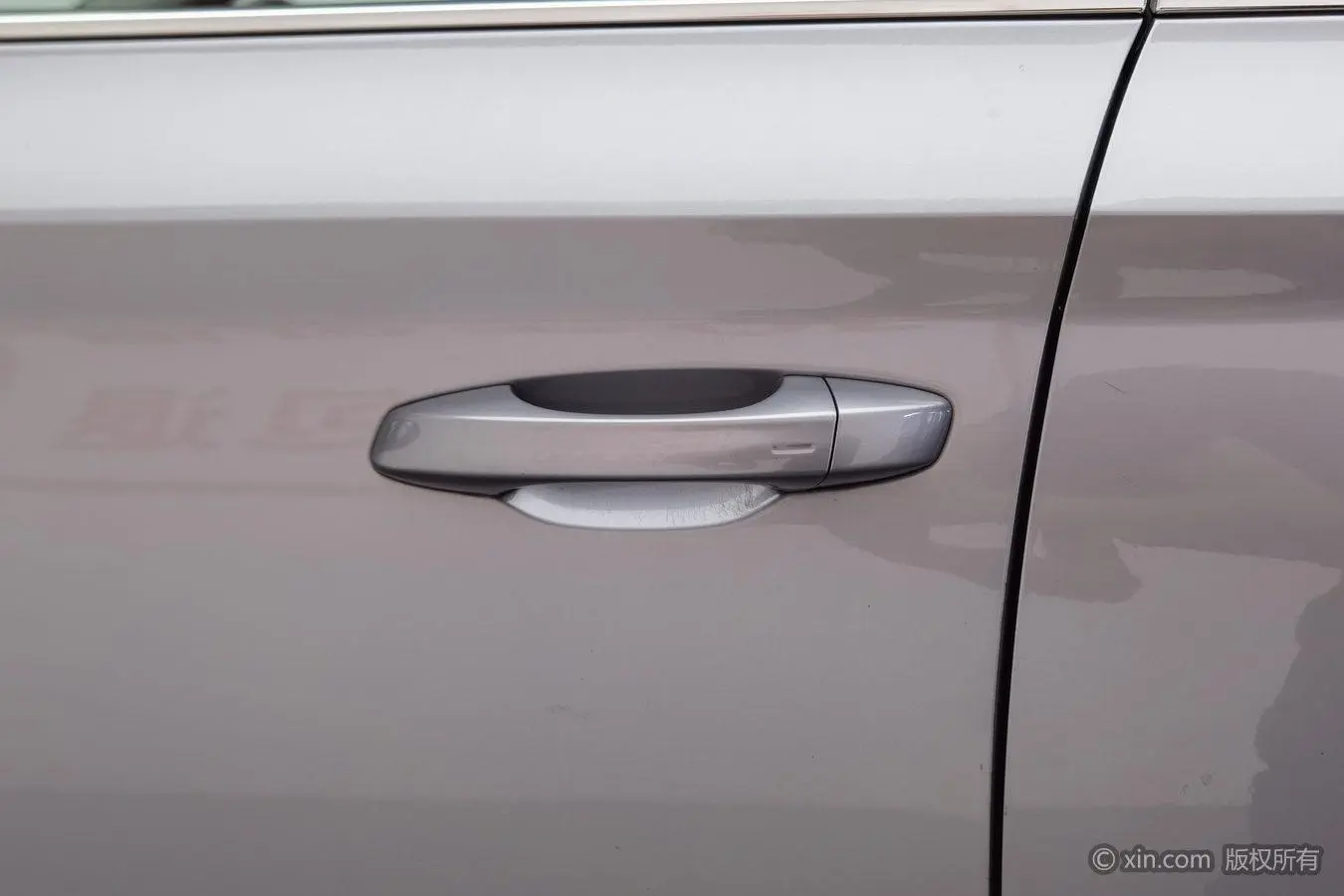 Skoda Speed pie ZI330 DSG Smart Edition