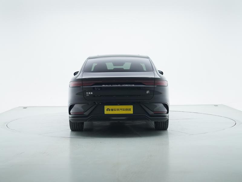 Volkswagen ID.4 CROZZ 2024