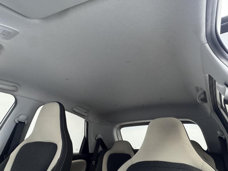 Wuling Wuling Binguo 2023