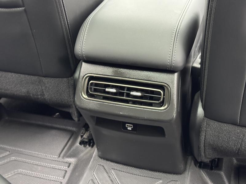 Haval Haval Raptors PHEV 2024