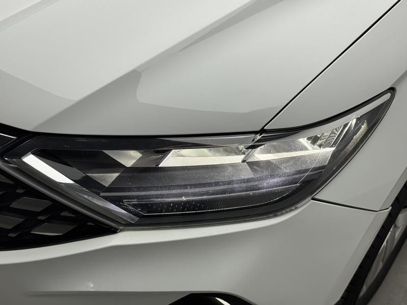 Jetta Jetta VS5 2019