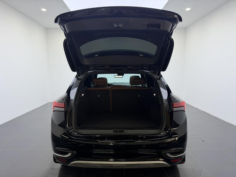 Buick Encore S 2020