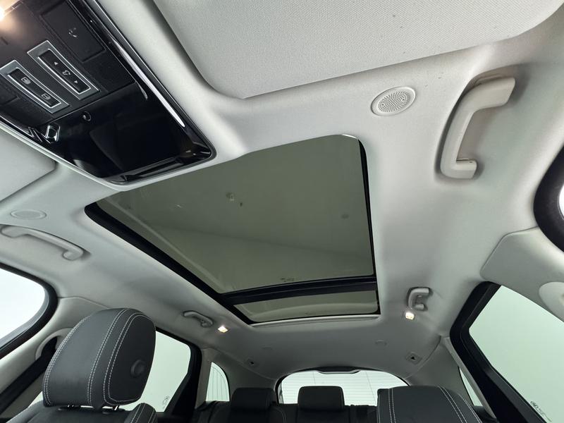 Land Rover Range Rover Vela 2020