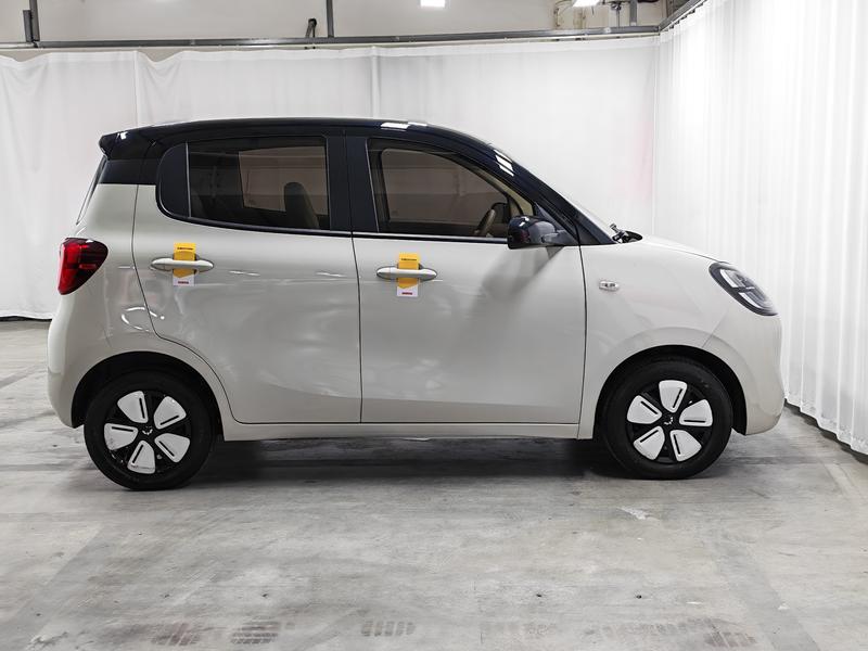 Wuling Wuling Hongguang MINIEV 2025