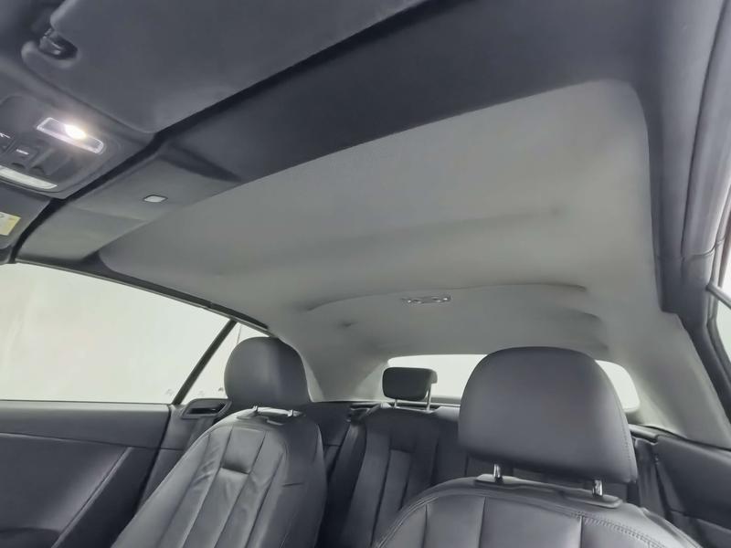 Audi Audi A5 2019