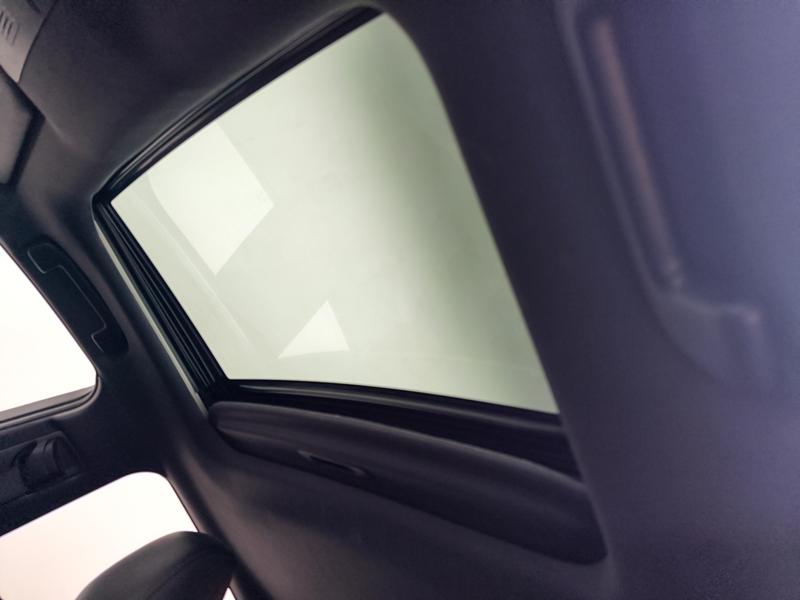 Toyota Levin 2019