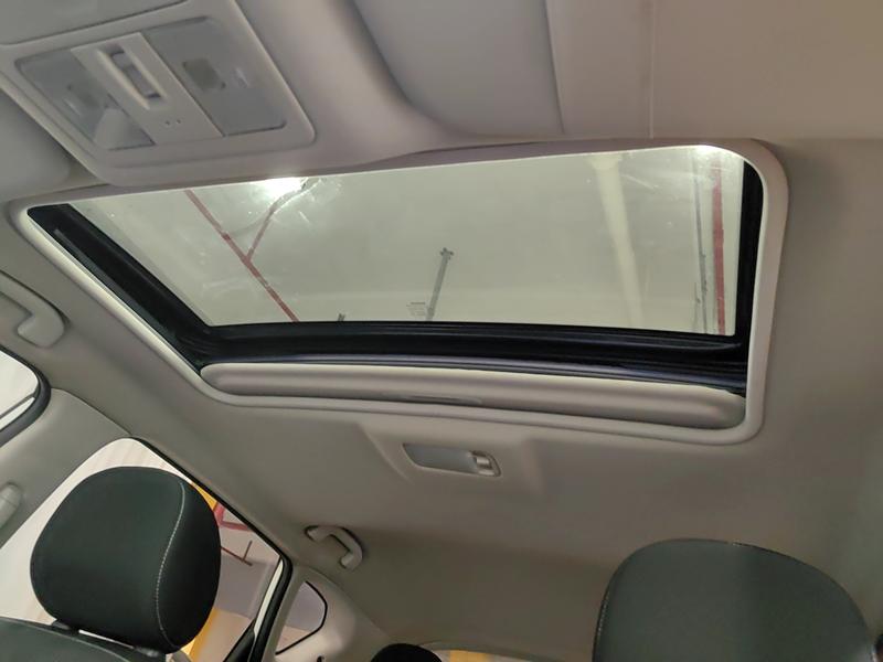 Nissan Qida TIIDA 2016