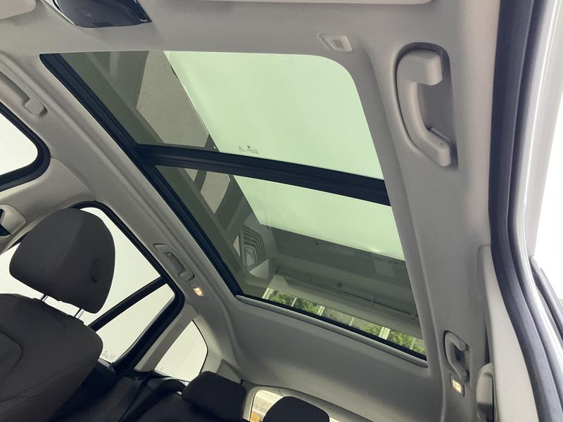 BMW BMW X3 2021