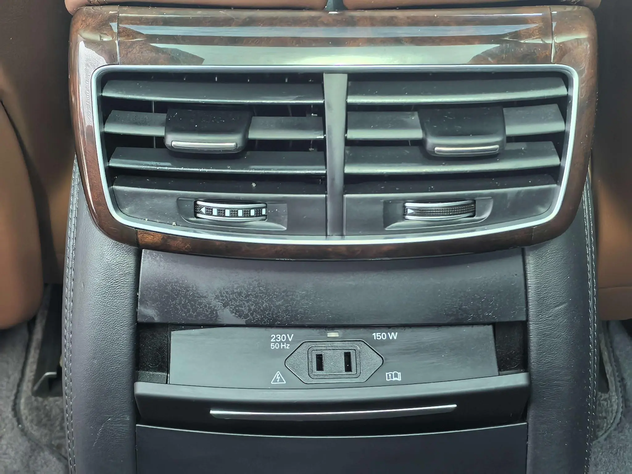 Audi Audi A8 A8L 45 TFSI quattro luxury