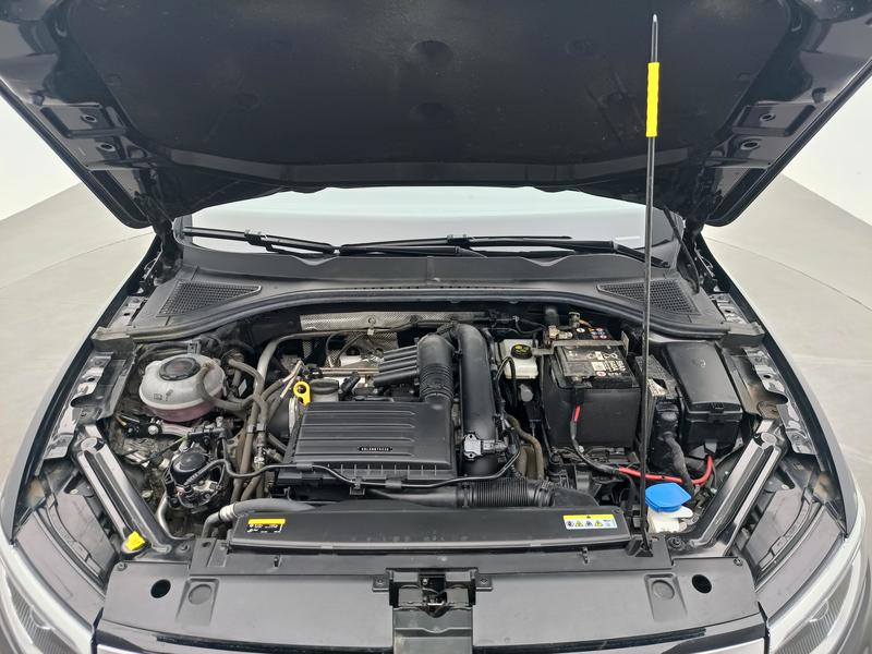 Volkswagen Bora 2024