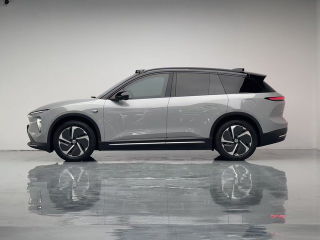 NIO NIO ES6 2023