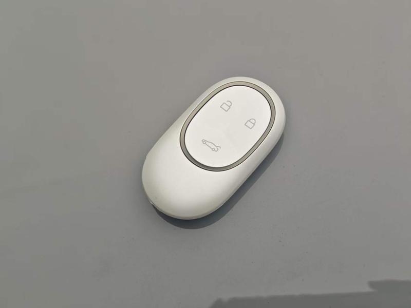 NIO NIO ES6 2024