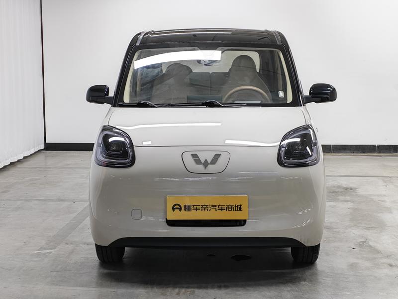 Wuling Wuling Hongguang MINIEV 2025