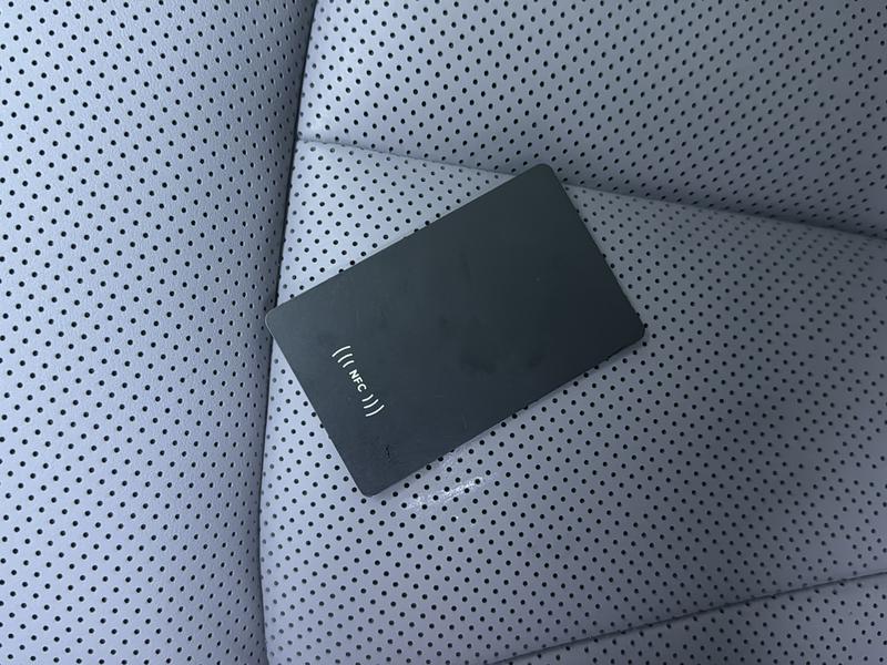 XPeng Xiaopeng P7+ 2026
