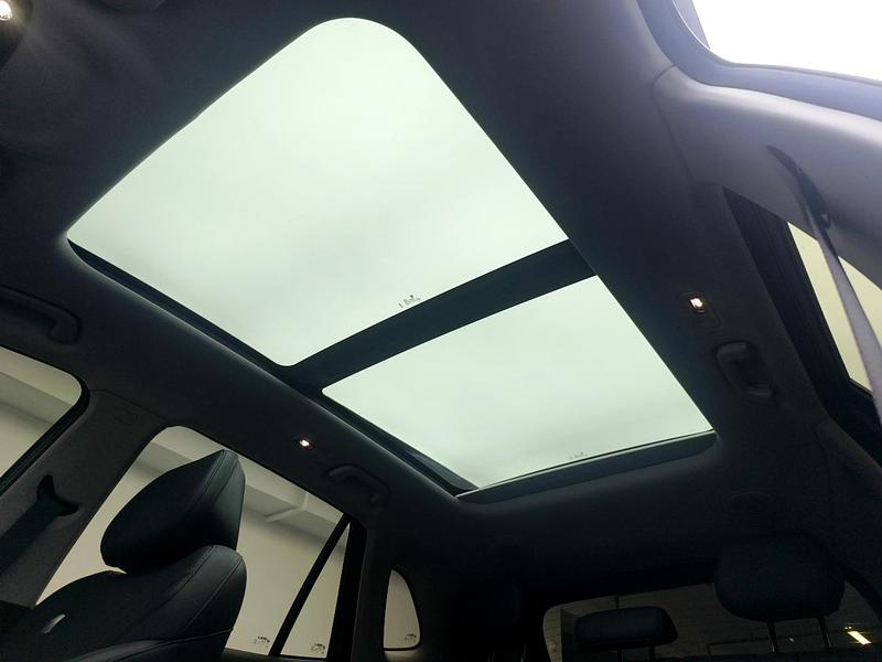 Geely Galaxy Galaxy E5 2026