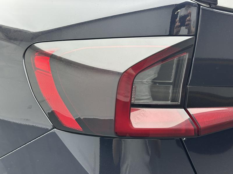 BMW BMW X1 2023