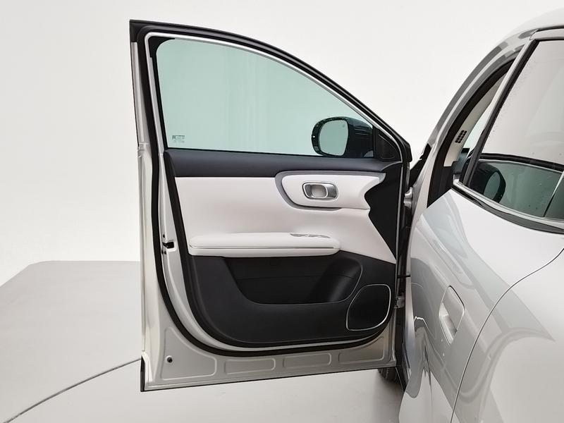 Changan Qiyuan Changan Qiyuan Q05 2026