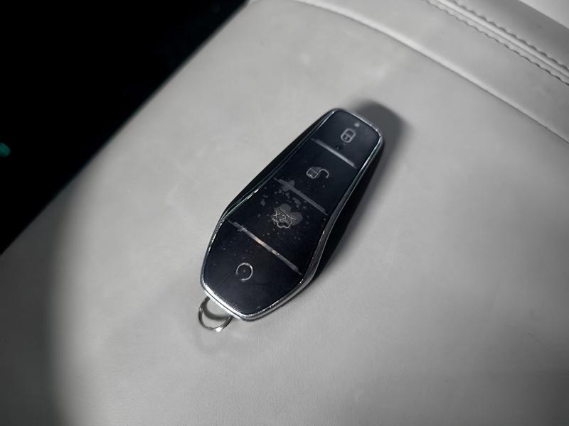 BYD Seal 06DM 2025