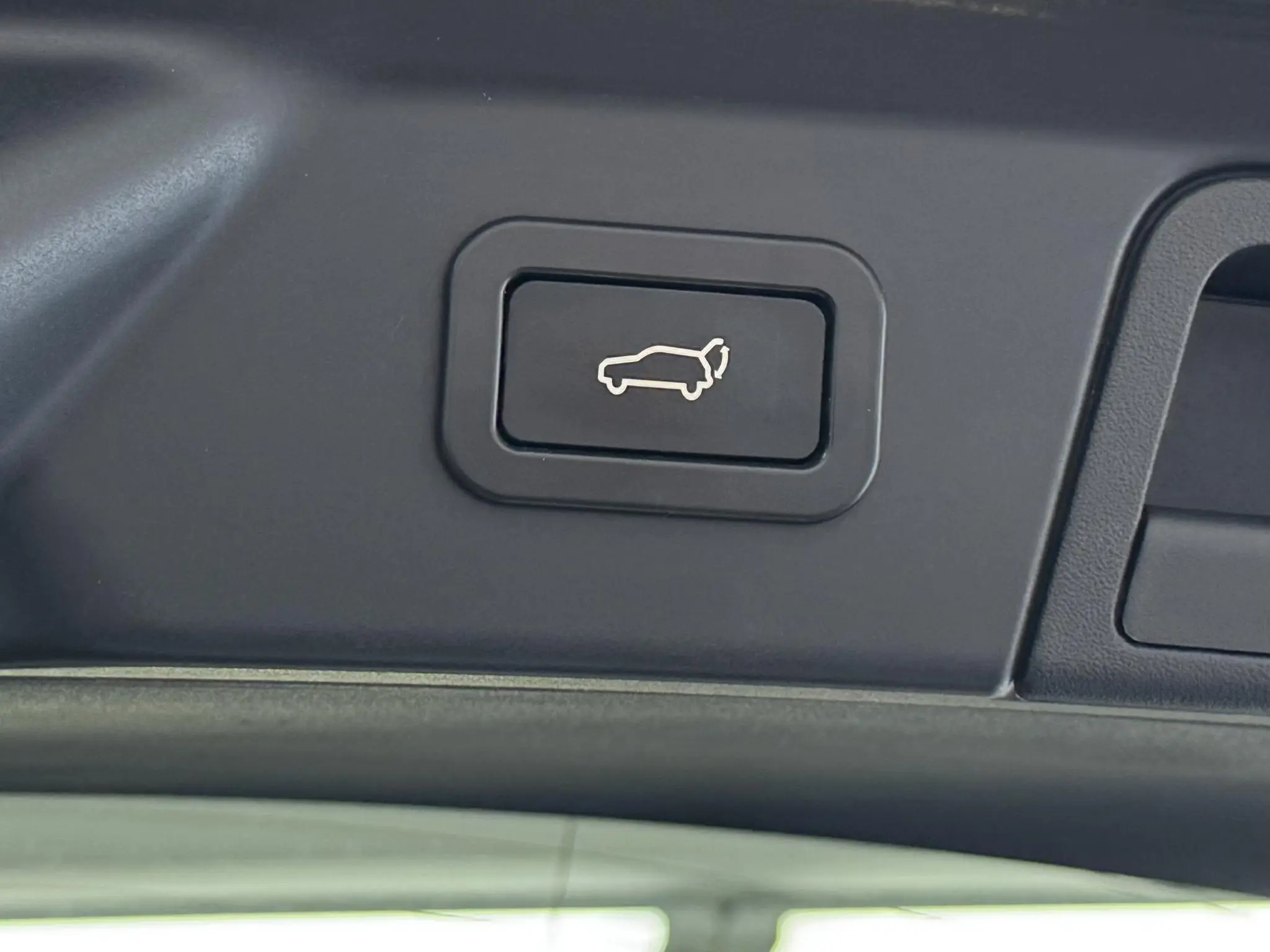 Land Rover Range Rover Star Pulse P250