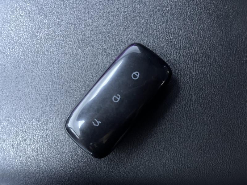 Geely Galaxy Galaxy L6 2024