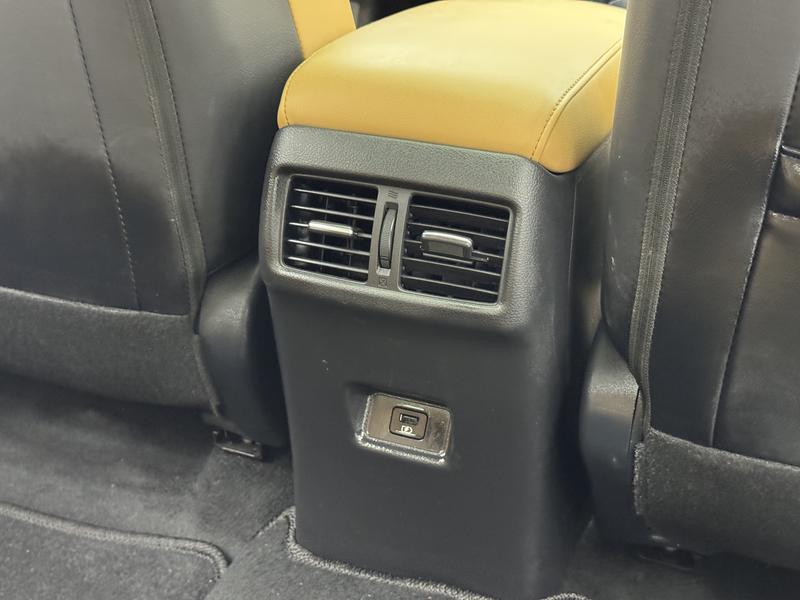 Nissan Sylphy 2022