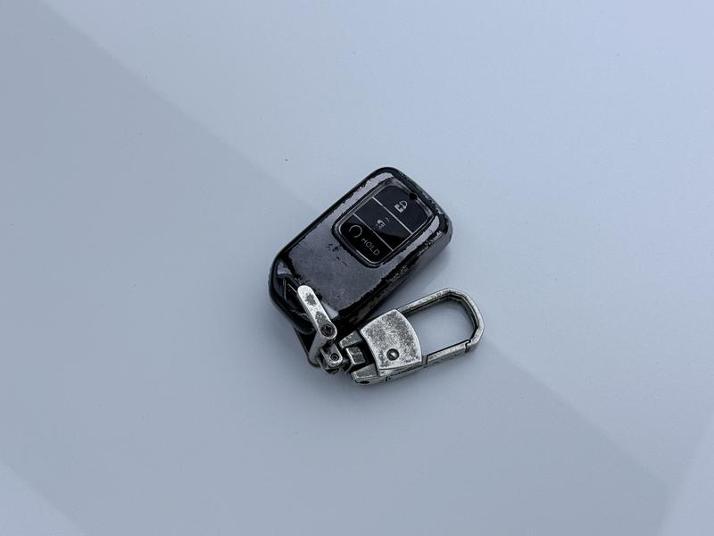Honda Honda CR-V 2021