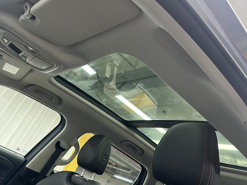Haval Haval Big Dog 2024