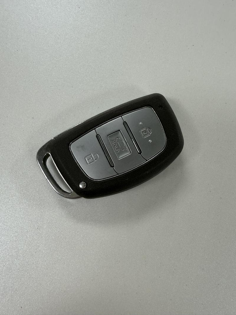 Kia Kia K5 2016