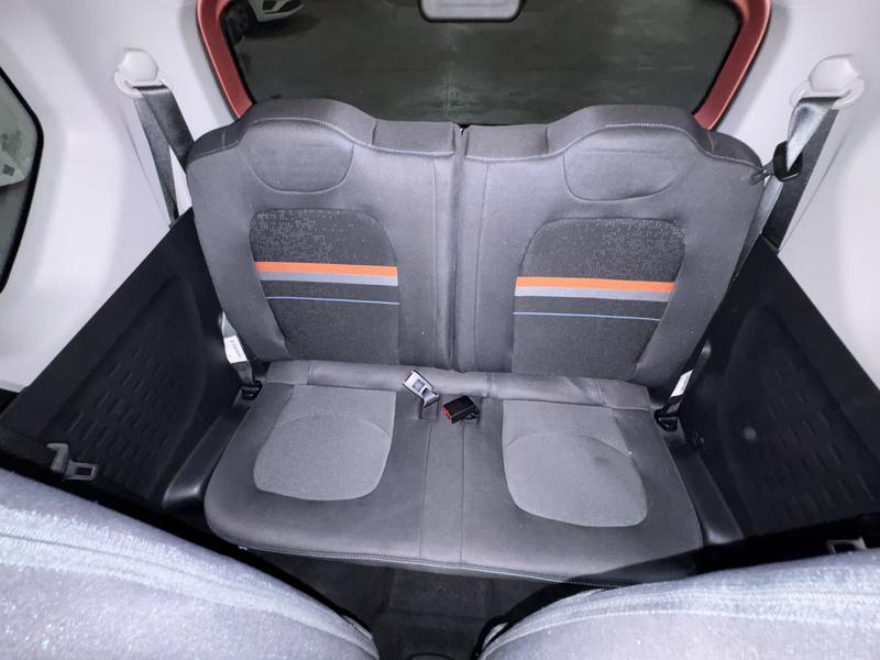 Wuling Wuling Hongguang MINIEV 2020