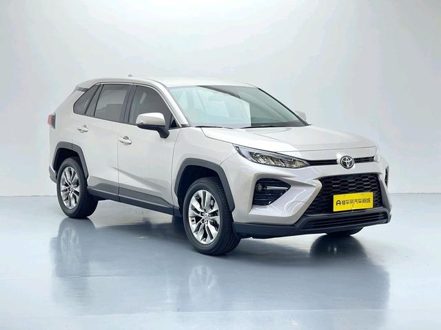 Toyota Vetlanda  2024
