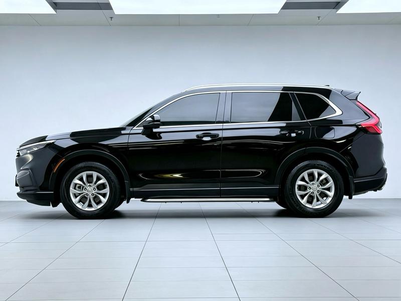 Honda Honda CR-V 2023