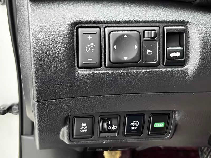 Nissan Sylphy 2024