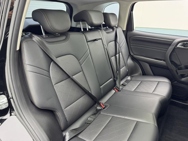 Haval Haval Big Dog 2024