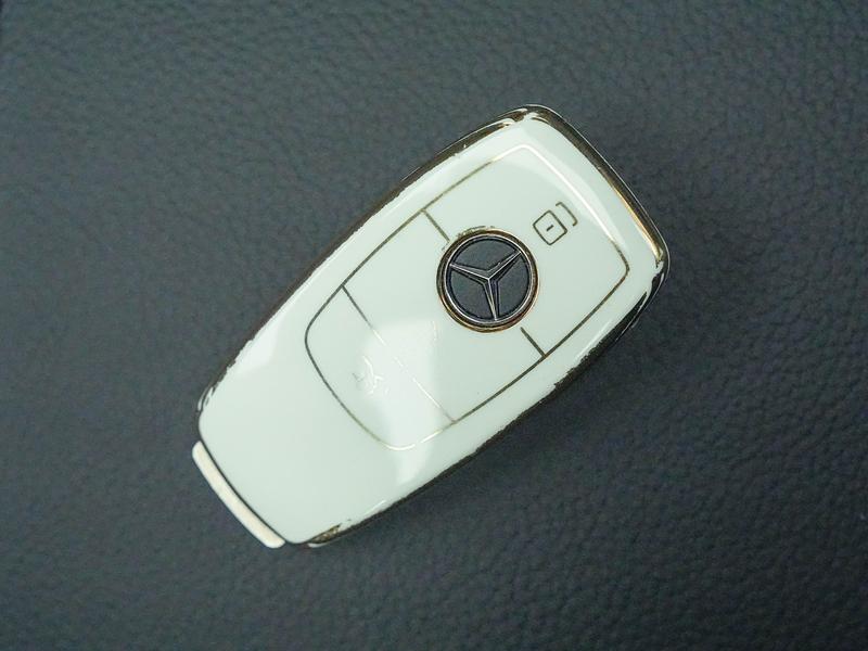 Mercedes-Benz Mercedes Benz A-Class 2025