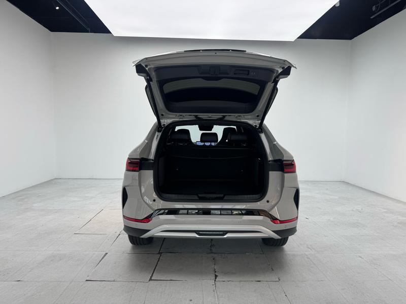 BYD Song PLUS DM 2024
