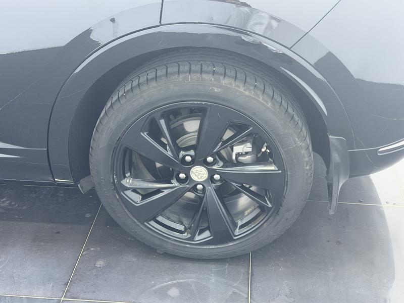 Buick Encore S 2020