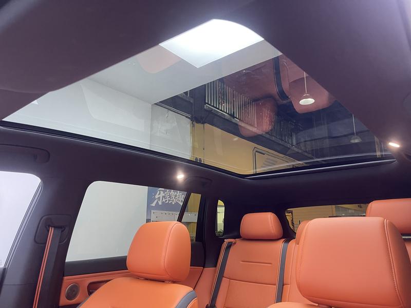 Toyota Platinum Smart 3X 2025