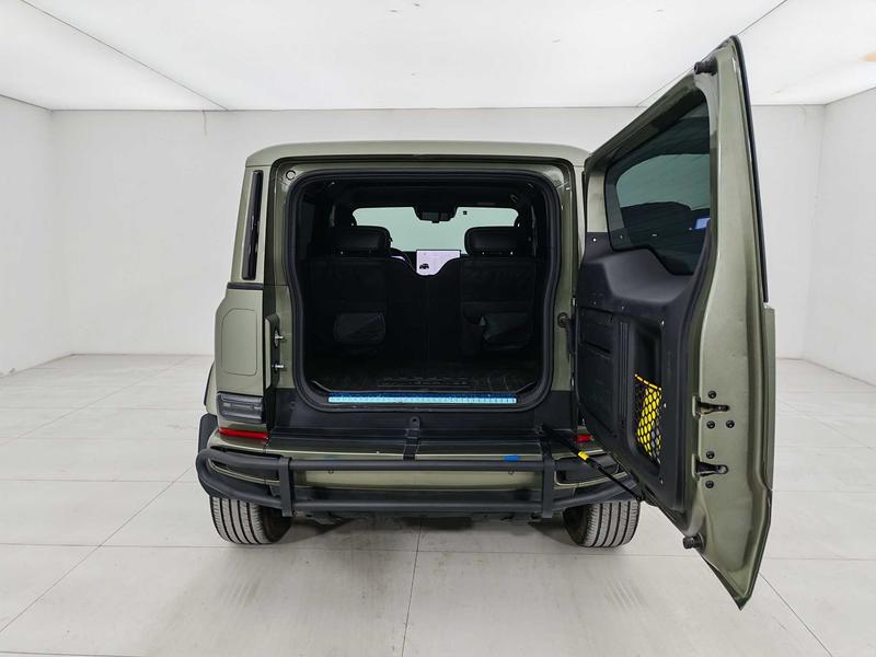 iCAR ICAR Super V23 2025