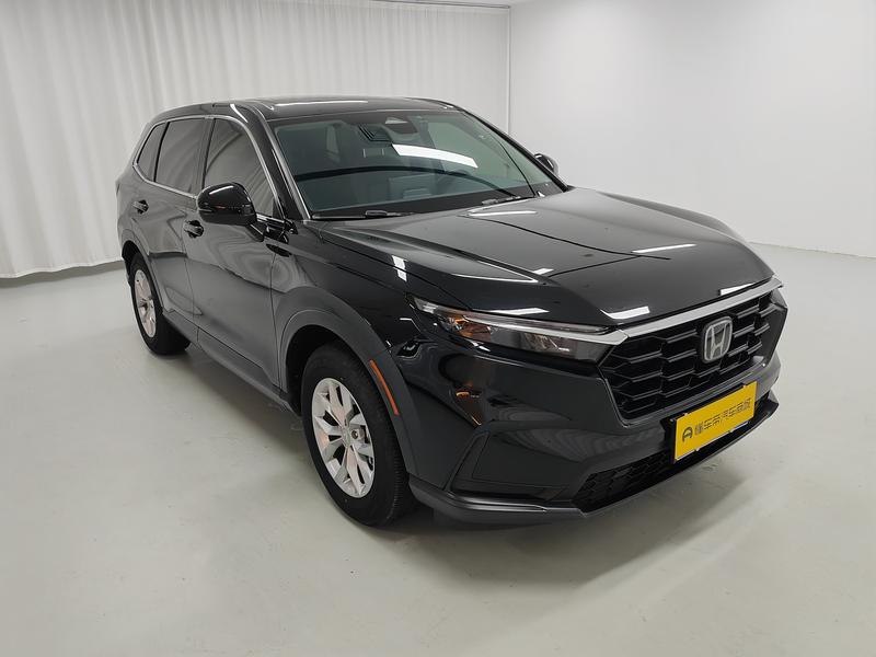 Honda Honda CR-V 2024